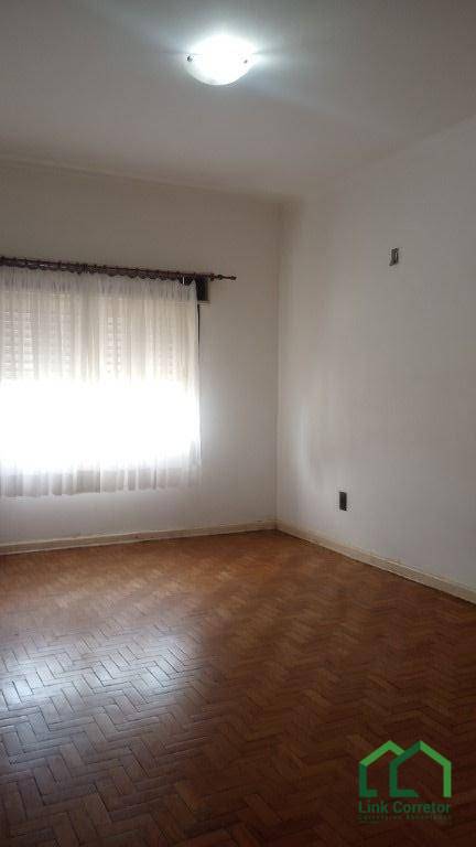 Apartamento à venda com 2 quartos, 106m² - Foto 14