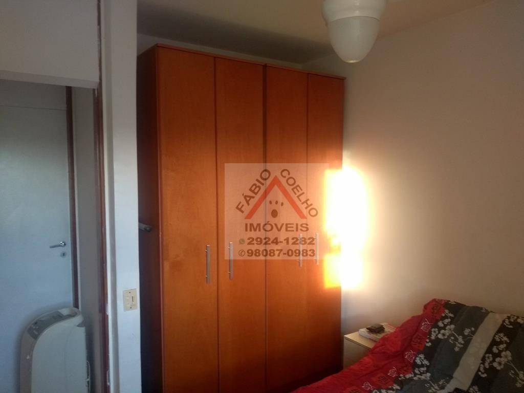 Cobertura à venda com 3 quartos, 130m² - Foto 32