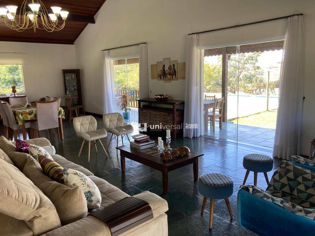 Fazenda à venda com 5 quartos, 383100M2 - Foto 13