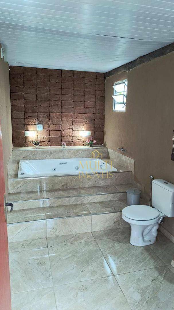 Chácara à venda com 2 quartos, 404m² - Foto 46