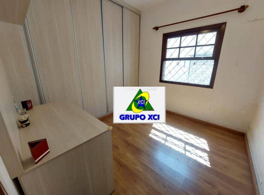 Casa, 3 quartos, 152 m² - Foto 9