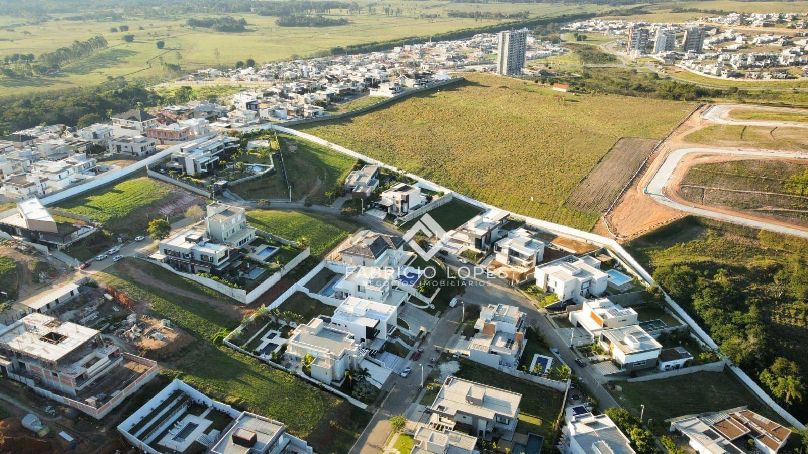 Loteamento e Condomínio à venda, 900M2 - Foto 4