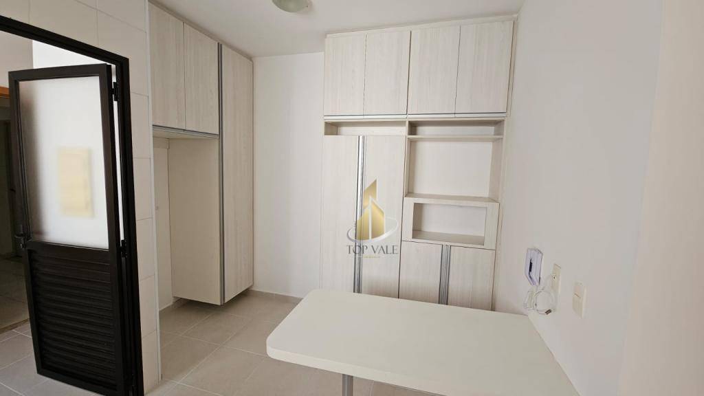 Apartamento à venda e aluguel com 4 quartos, 118m² - Foto 3