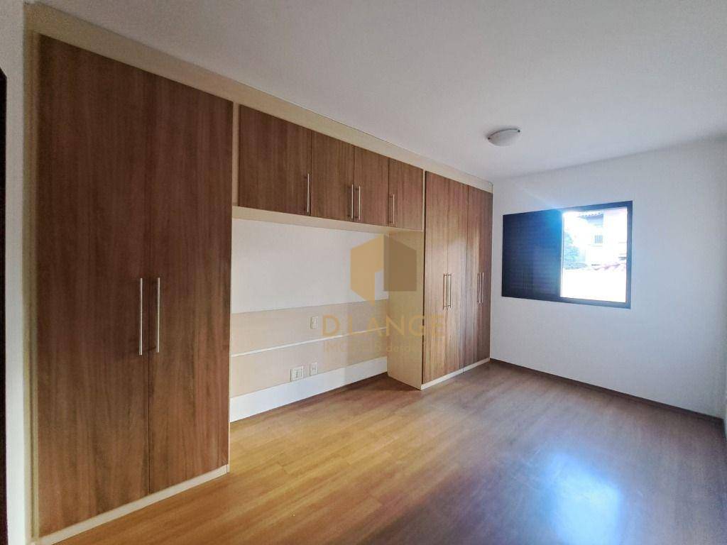 Apartamento à venda com 3 quartos, 117m² - Foto 27