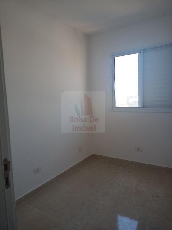 Apartamento à venda com 3 quartos, 58m² - Foto 7