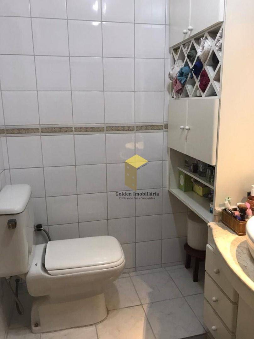 Apartamento à venda com 3 quartos, 80m² - Foto 27