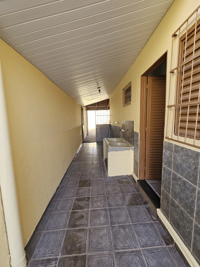Terreno à venda, 205m² - Foto 19