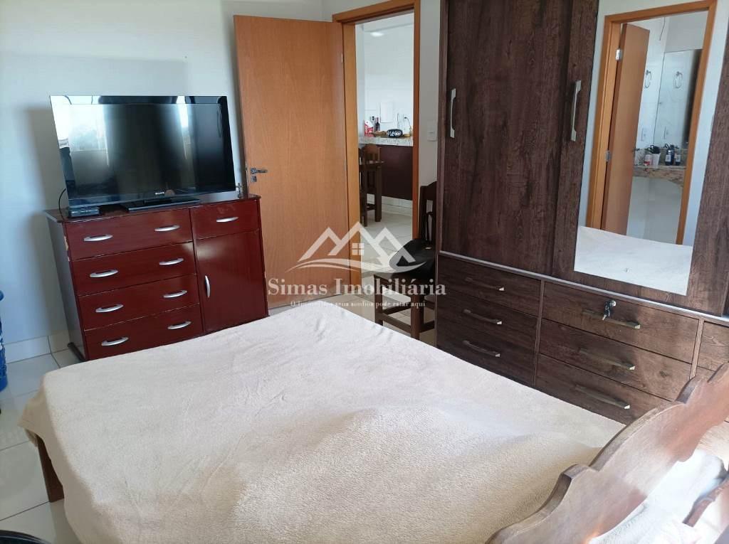 Apartamento à venda com 3 quartos, 85m² - Foto 19