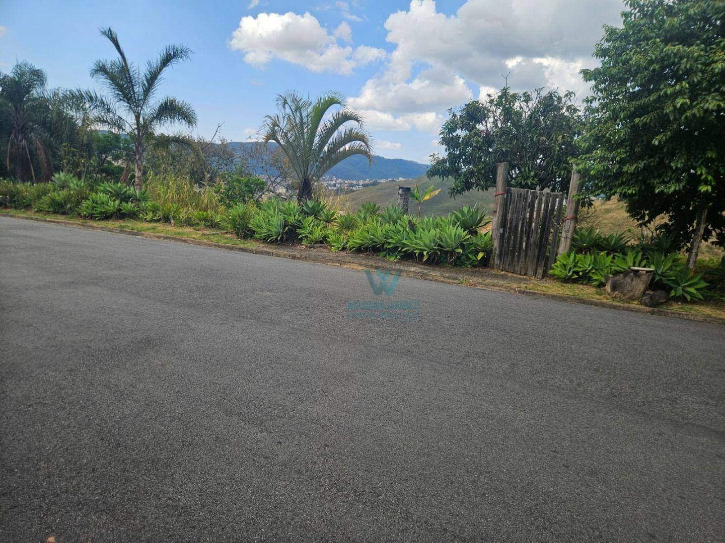 Casa, 3 quartos, 198 m² - Foto 3