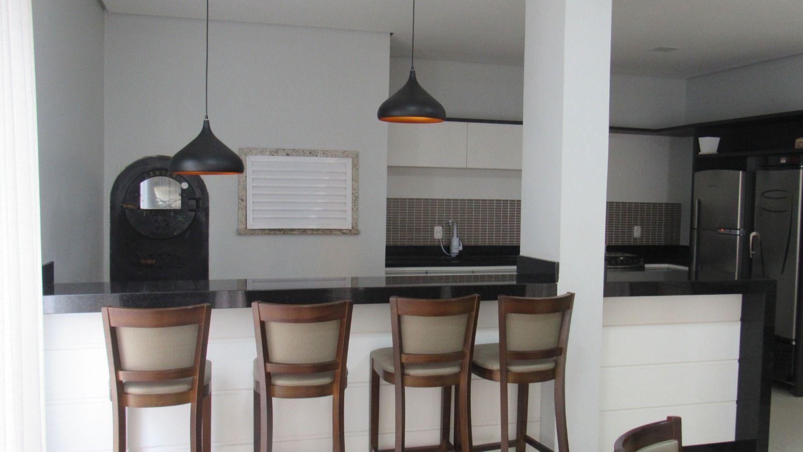 Apartamento à venda com 3 quartos, 143m² - Foto 24