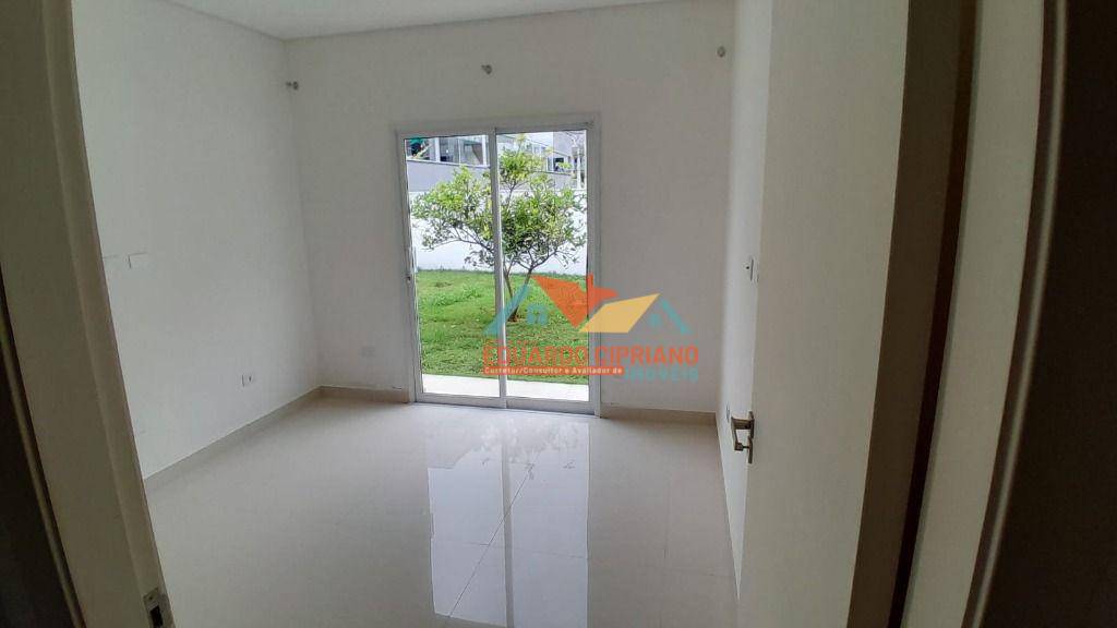 Casa de Condomínio à venda com 4 quartos, 221m² - Foto 40