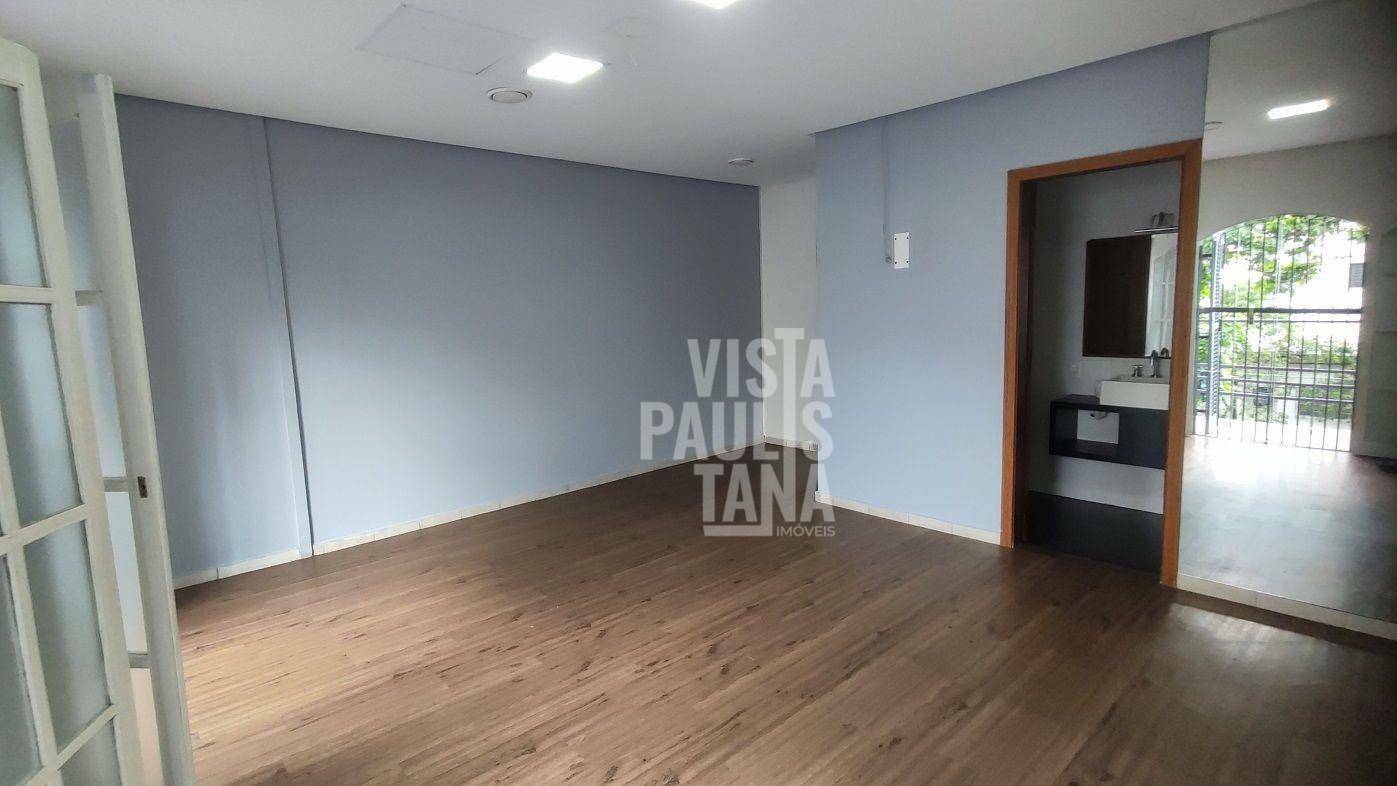 Sobrado à venda e aluguel, 254m² - Foto 25