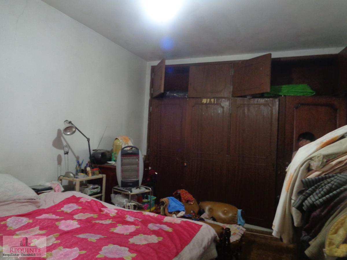 Sobrado à venda com 4 quartos, 400m² - Foto 18