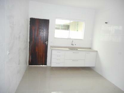 Apartamento para alugar com 2 quartos, 85m² - Foto 2