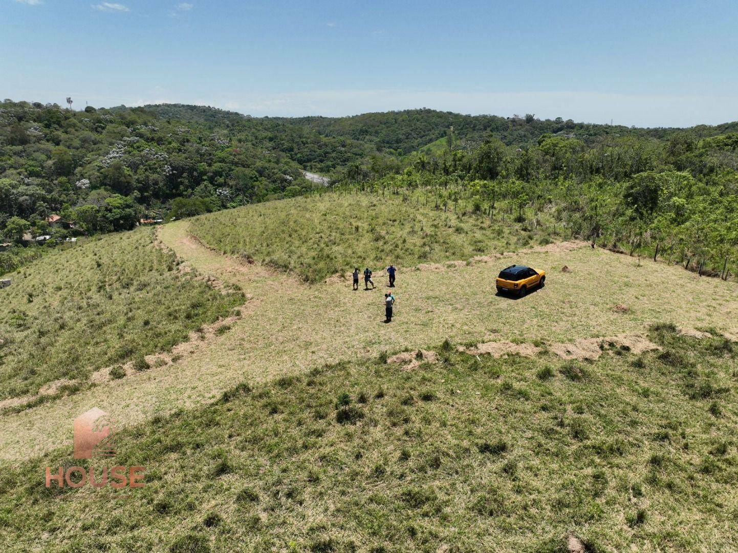 Terreno à venda, 37000M2 - Foto 2