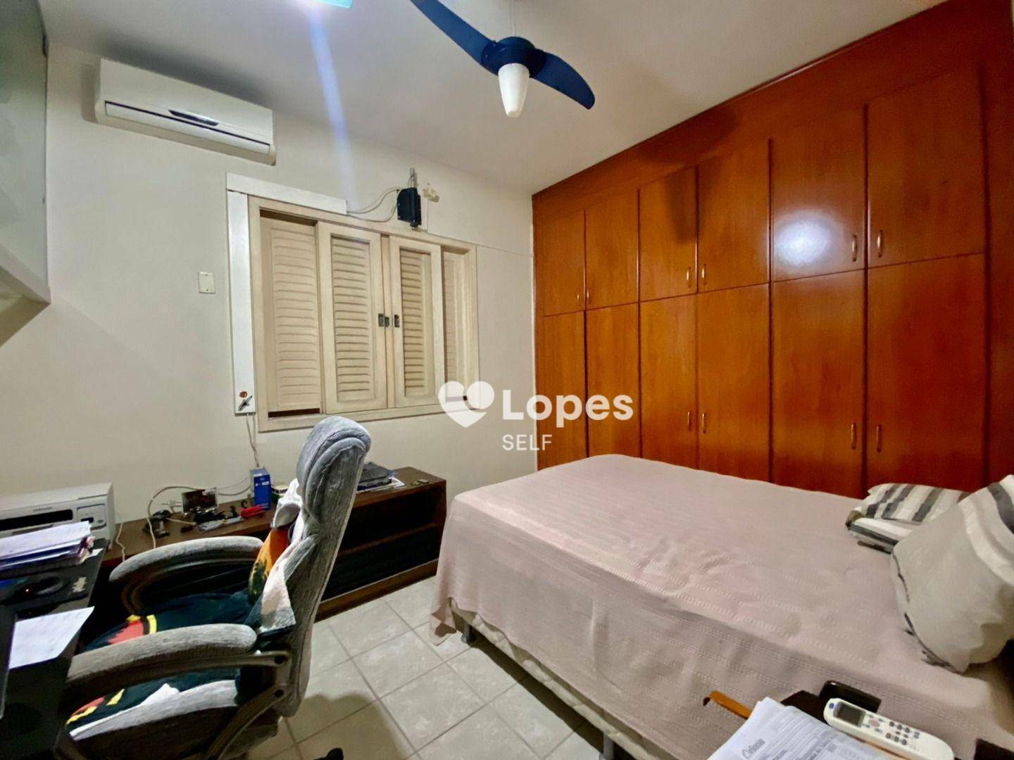 Casa de Condomínio à venda com 3 quartos, 120m² - Foto 10