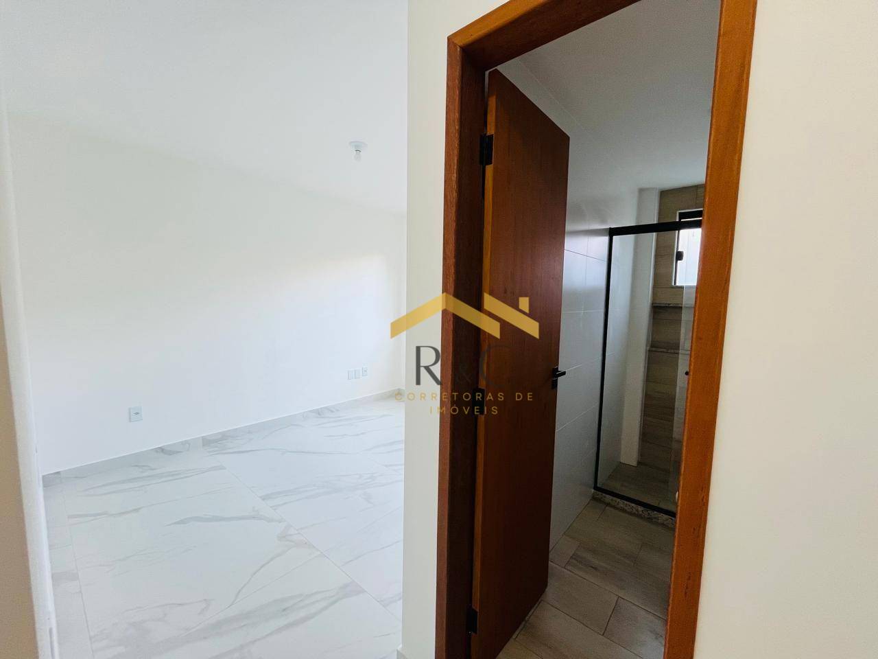 Apartamento à venda com 2 quartos, 73m² - Foto 15