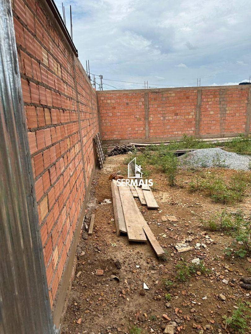 Terreno, 375 m² - Foto 4