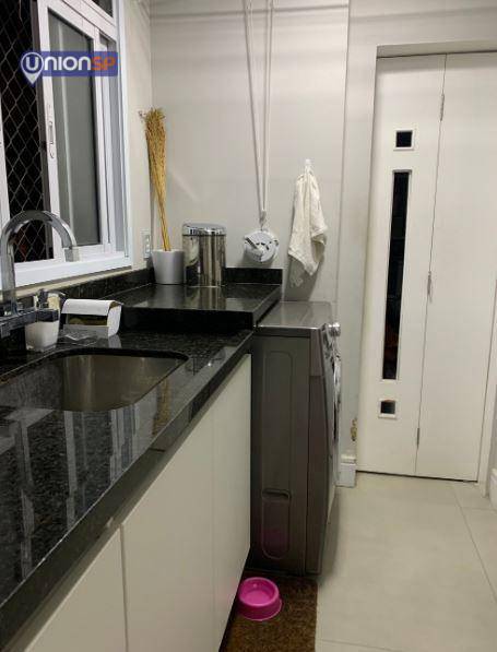 Apartamento à venda com 3 quartos, 74m² - Foto 18