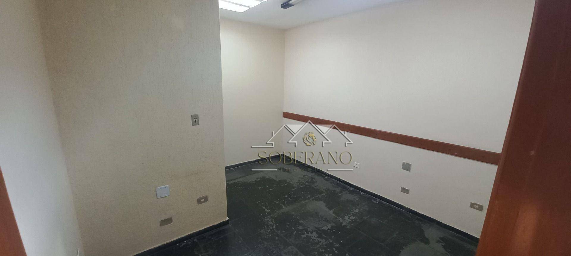 Loja-Salão à venda e aluguel, 678m² - Foto 42