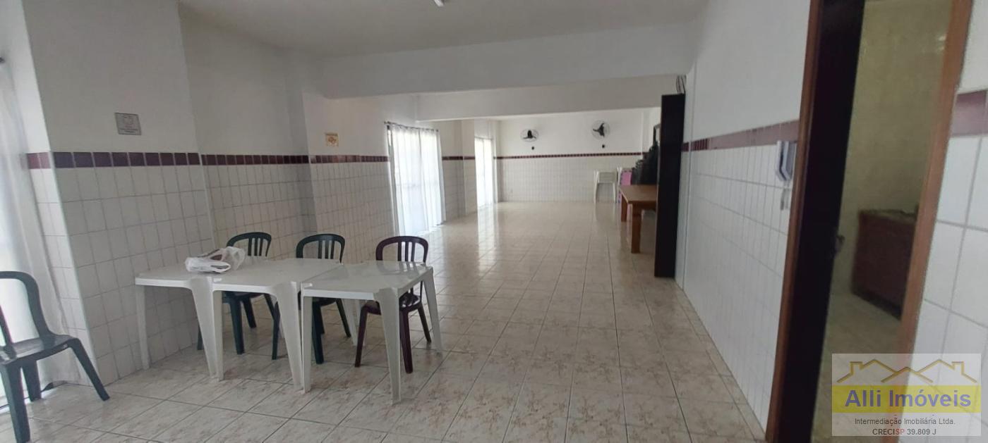 Apartamento à venda com 2 quartos, 86m² - Foto 37