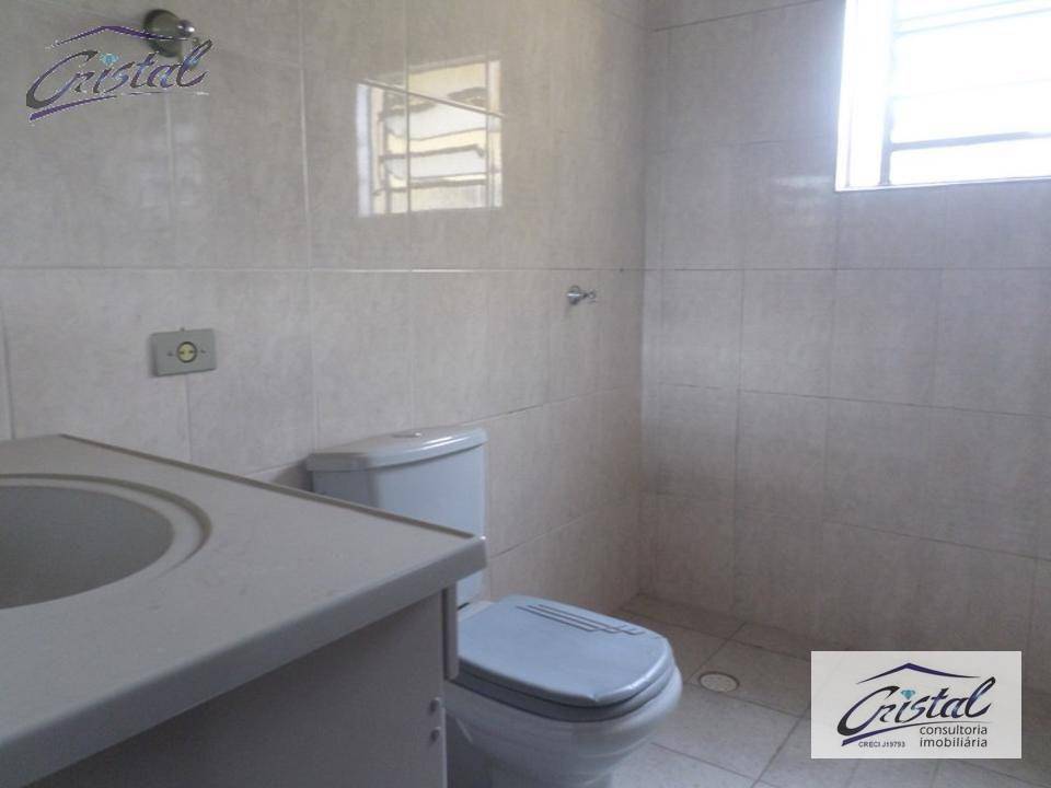 Casa à venda com 5 quartos, 200m² - Foto 8