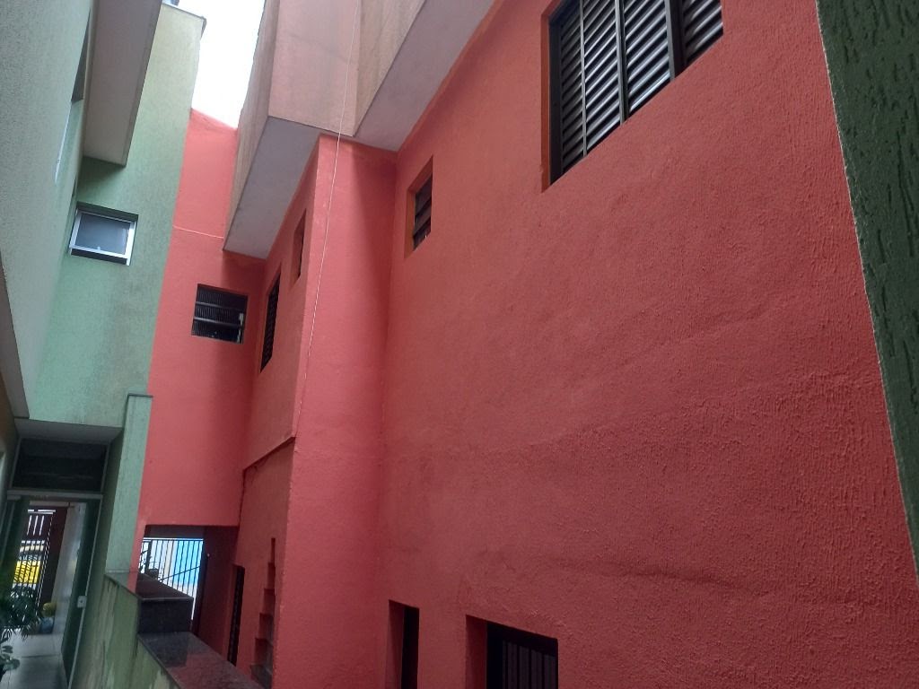 Sobrado à venda com 4 quartos, 228m² - Foto 137