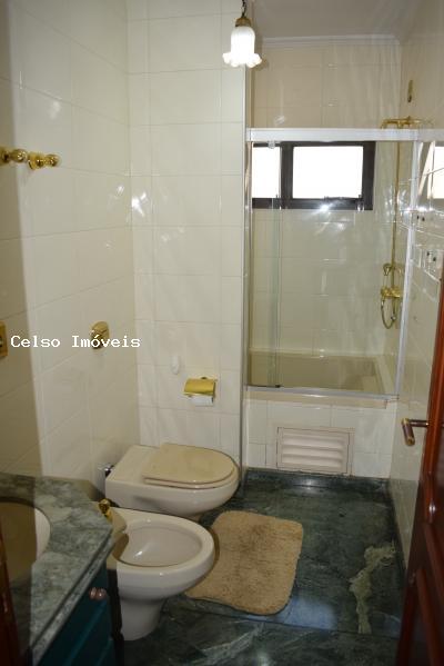 Apartamento à venda com 4 quartos, 315m² - Foto 23