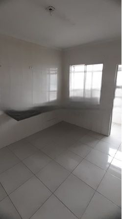 Apartamento à venda com 2 quartos, 72m² - Foto 9