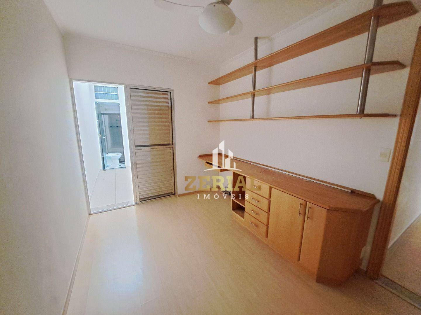 Casa à venda com 4 quartos, 255m² - Foto 24