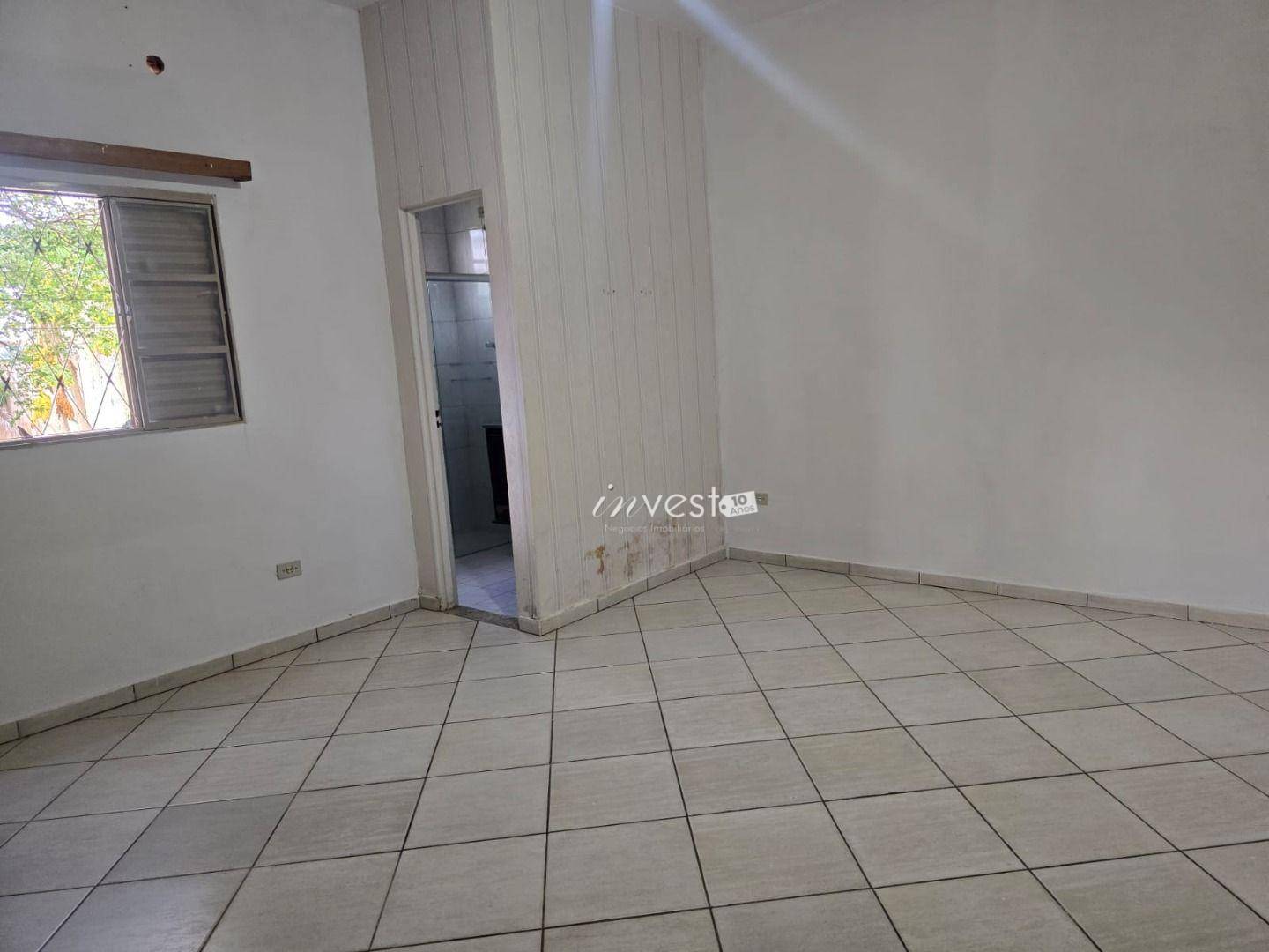 Casa à venda com 3 quartos, 160m² - Foto 22