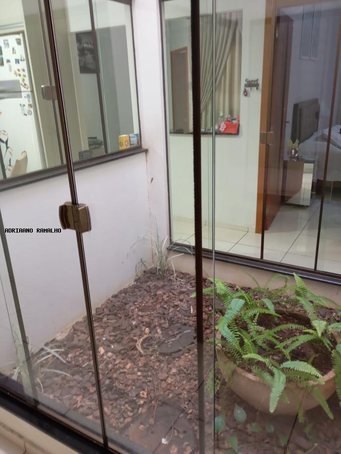 Casa à venda com 3 quartos, 160m² - Foto 16