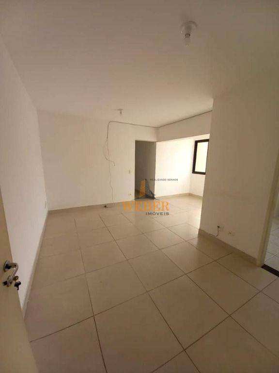 Apartamento à venda com 2 quartos, 64m² - Foto 6