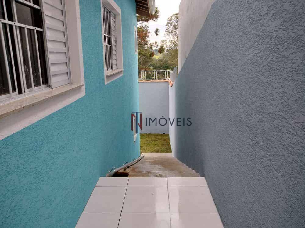 Casa à venda com 2 quartos, 103m² - Foto 11
