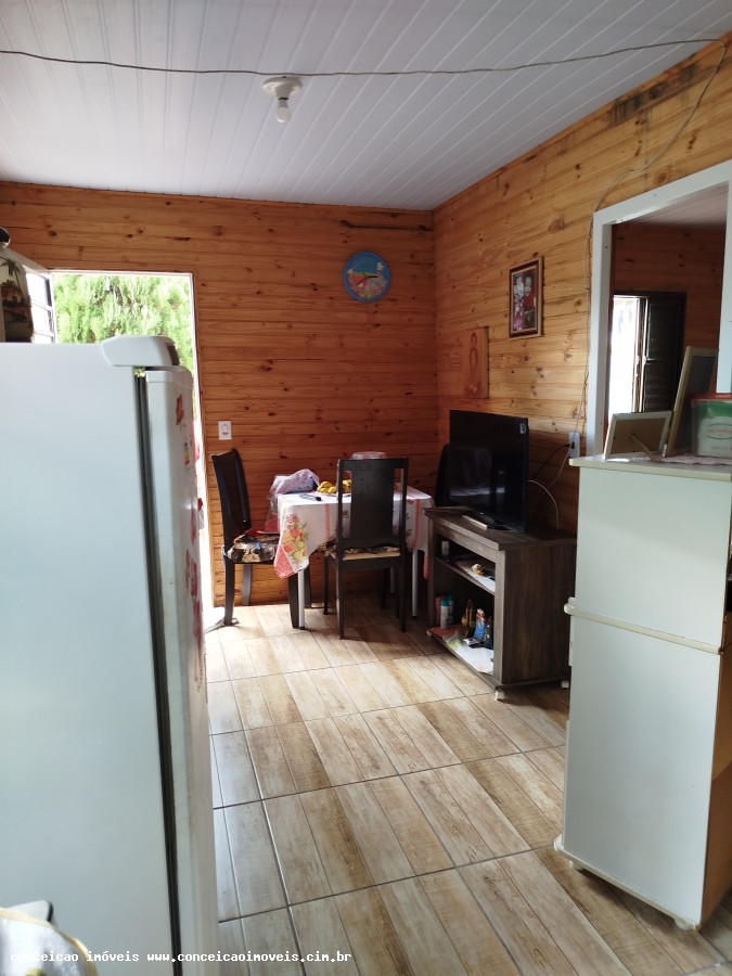 Casa à venda com 4 quartos, 154m² - Foto 5