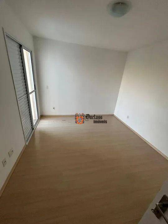 Apartamento à venda com 3 quartos, 76m² - Foto 14