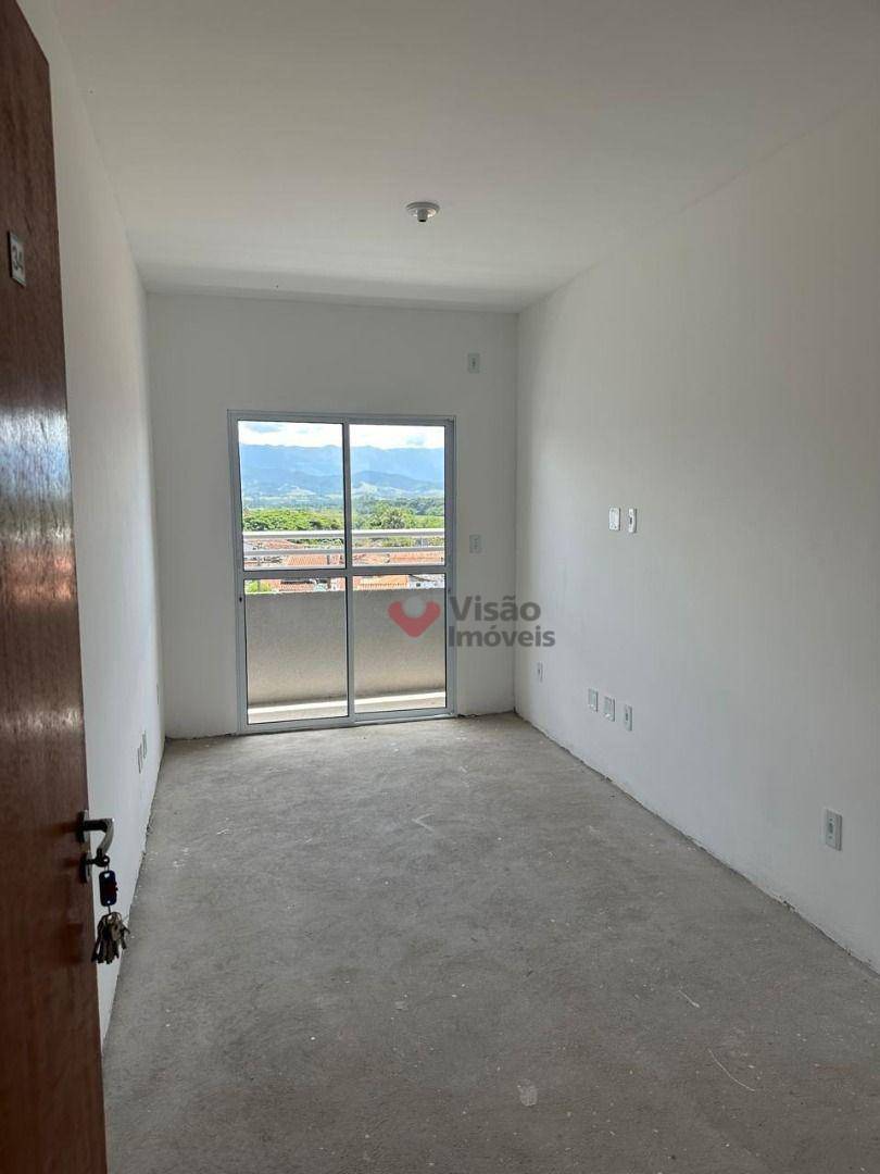 Apartamento, 2 quartos, 63 m² - Foto 3