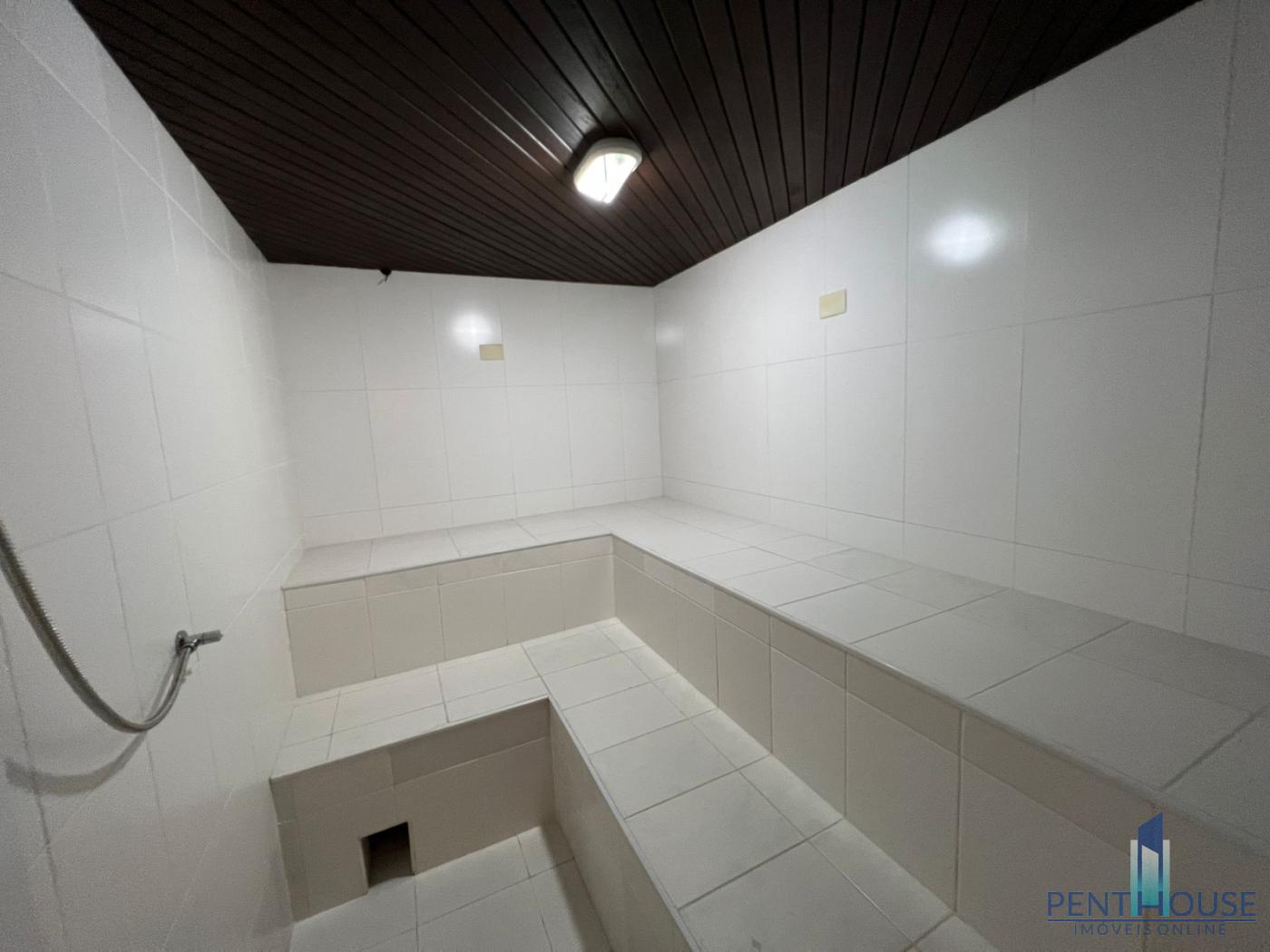 Apartamento à venda com 3 quartos, 116m² - Foto 29