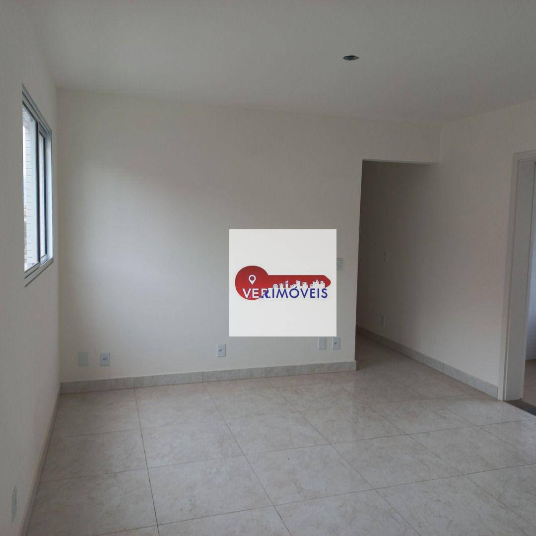 Apartamento à venda com 4 quartos, 85m² - Foto 23