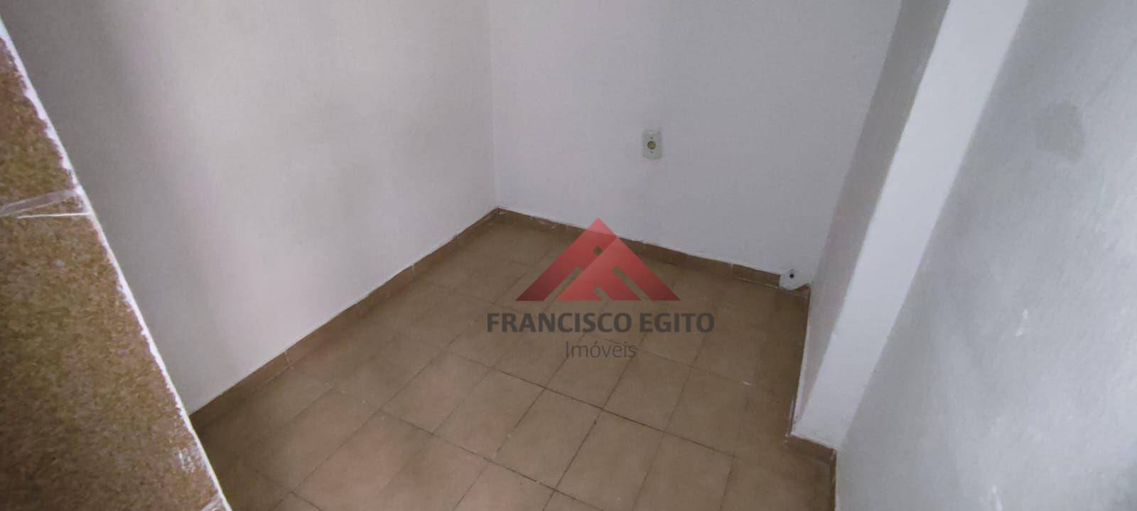 Apartamento à venda com 2 quartos, 76m² - Foto 14