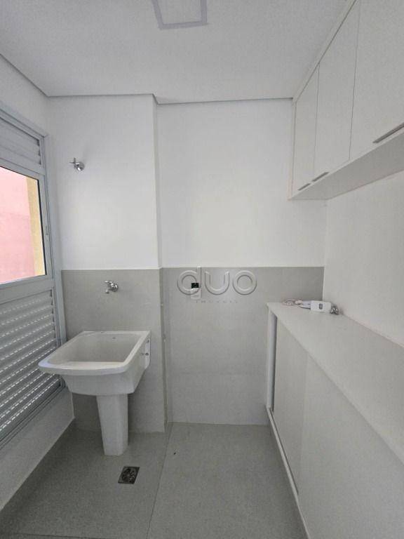 Apartamento, 3 quartos, 66 m² - Foto 4