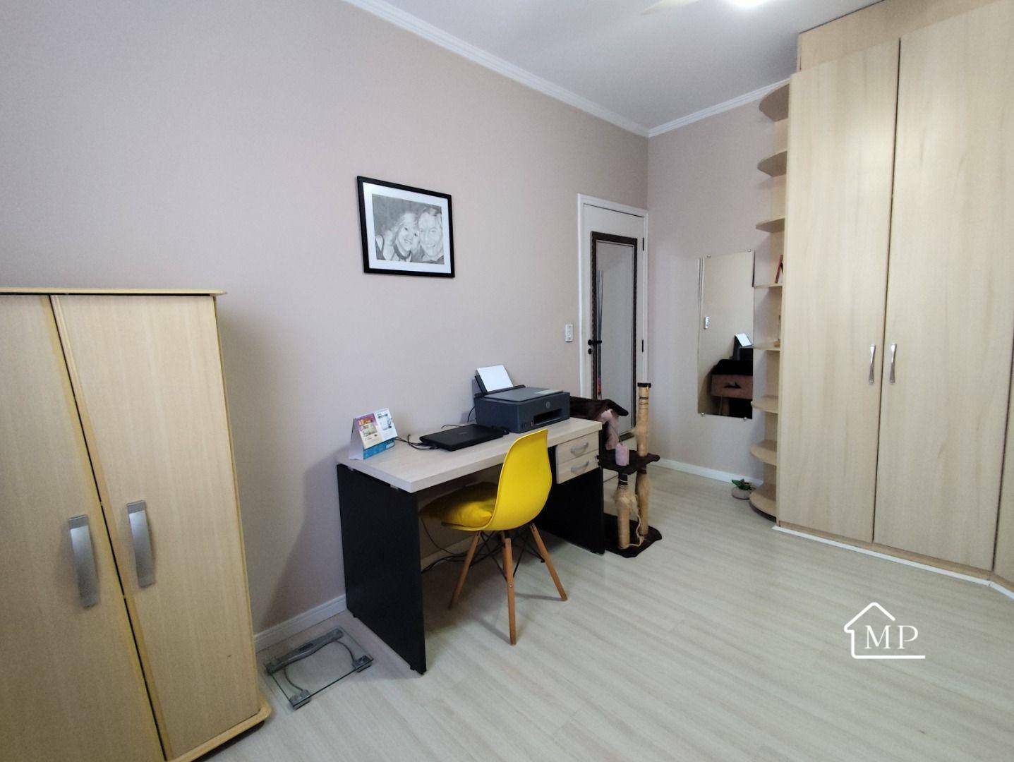 Apartamento à venda com 2 quartos, 64m² - Foto 15