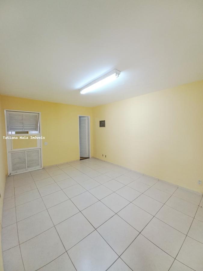 Prédio Inteiro para alugar, 544m² - Foto 14