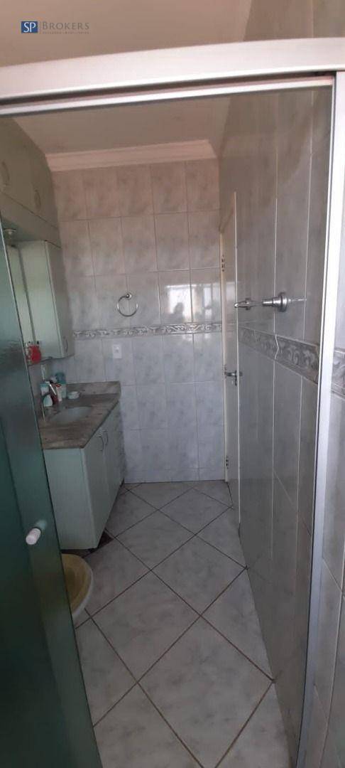 Apartamento à venda com 2 quartos, 79m² - Foto 22