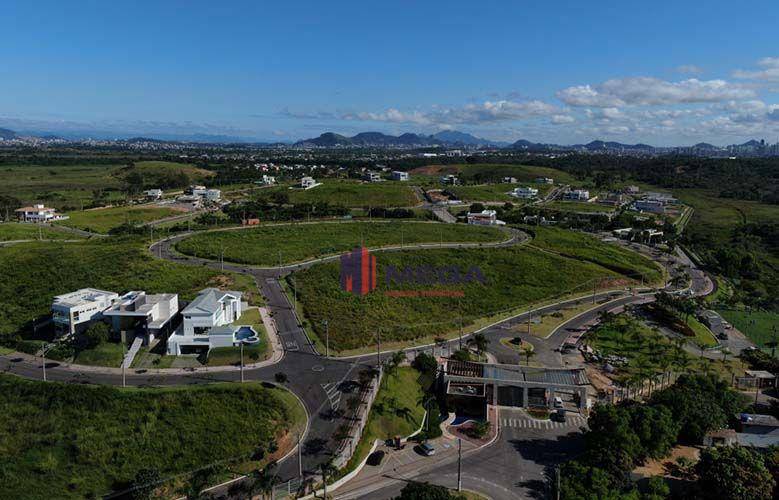 Loteamento e Condomínio à venda, 668M2 - Foto 32