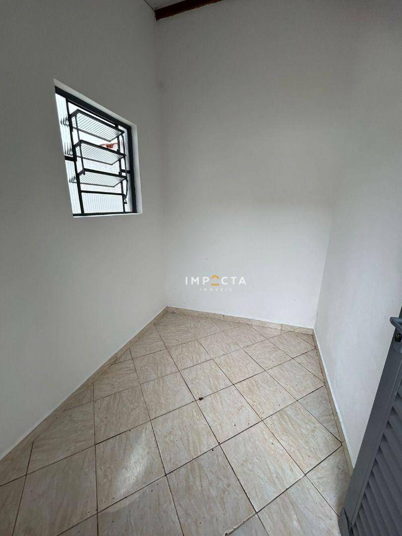 Casa à venda com 3 quartos, 168m² - Foto 26