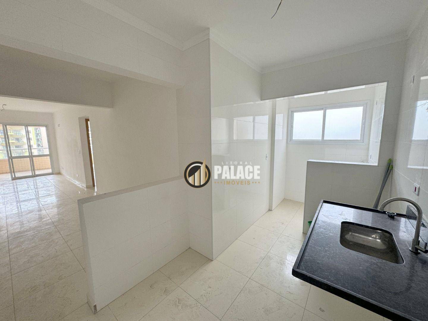 Apartamento à venda com 2 quartos, 84m² - Foto 13