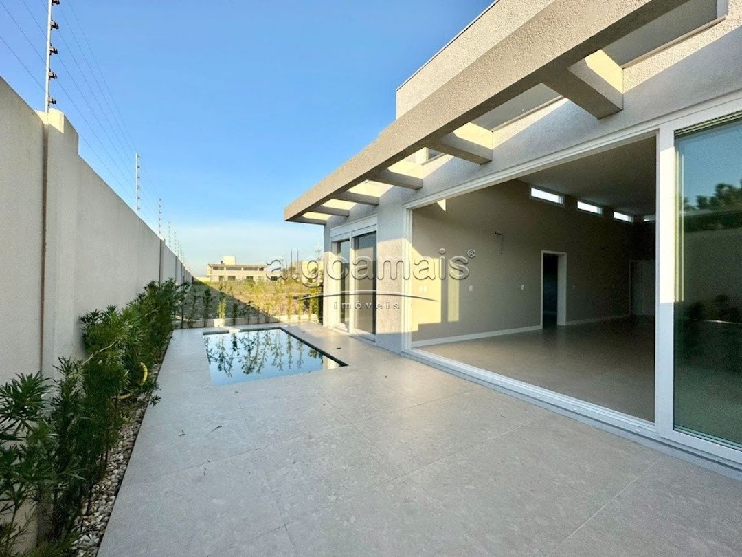 Casa de Condomínio à venda com 4 quartos, 174m² - Foto 14