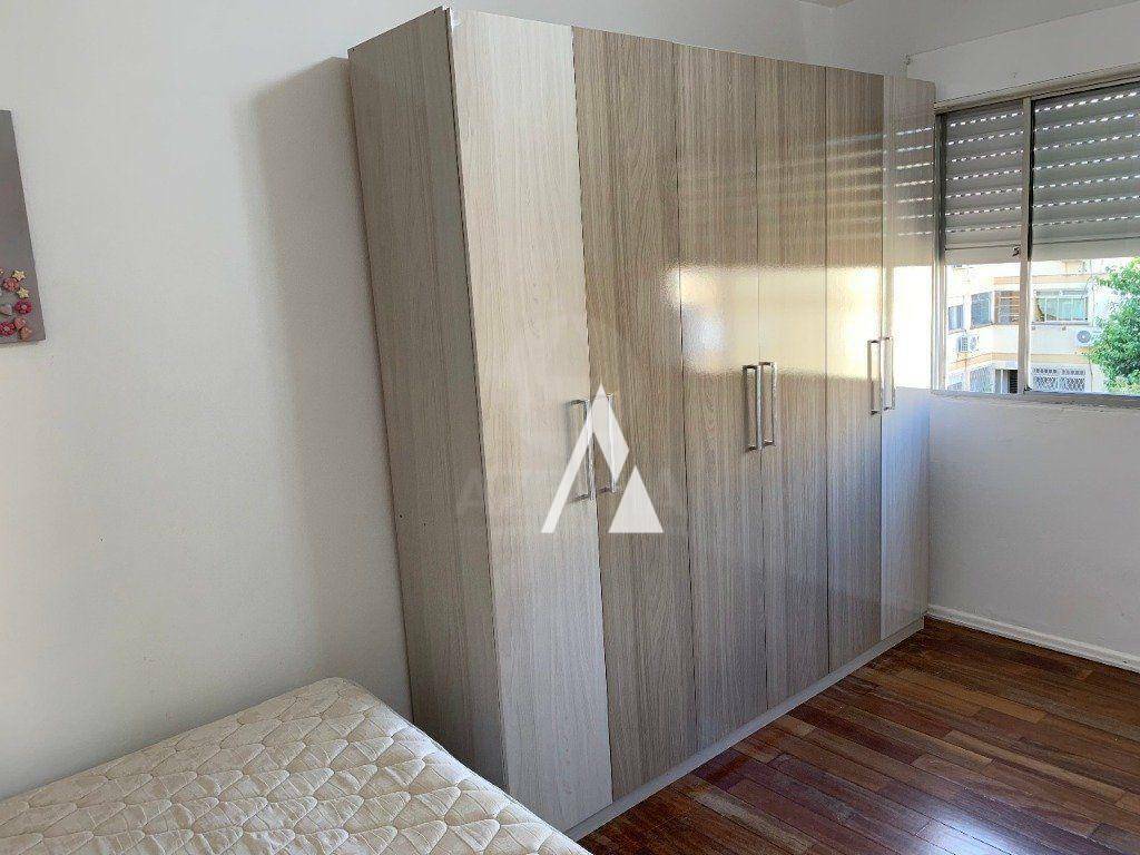 Apartamento à venda com 2 quartos, 55m² - Foto 18