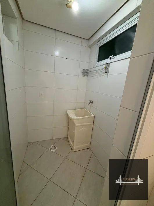 Apartamento à venda com 1 quarto, 51m² - Foto 11